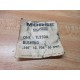 Morse Chain TL250A Bushing