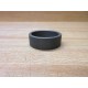 Morse Chain TL250A Bushing
