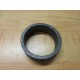 Morse Chain TL250A Bushing