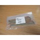 Advance Controls B-G979 005Y Extension Shaft B-G979 (Pack of 10)