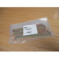 Advance Controls B-G979 005Y Extension Shaft B-G979 (Pack of 10)