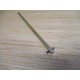 Advance Controls B-G979 005Y Extension Shaft B-G979 (Pack of 10)