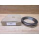 UCC 2-18221-1 Gland Ring 2182211