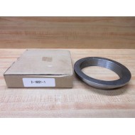 UCC 2-18221-1 Gland Ring 2182211