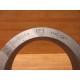 UCC 2-18221-1 Gland Ring 2182211