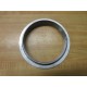 UCC 2-18221-1 Gland Ring 2182211