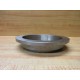 UCC 2-18221-1 Gland Ring 2182211