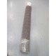 Rexnord 91070103 Mat Top Chain HP1505-48.00in 5' Length - New No Box