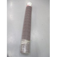 Rexnord 91070103 Mat Top Chain HP1505-48.00in 5' Length - New No Box