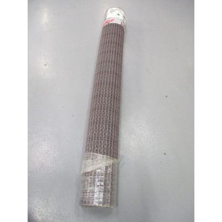 Rexnord 91070103 Mat Top Chain HP1505-48.00in 5' Length - New No Box