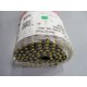 Rexnord 91070103 Mat Top Chain HP1505-48.00in 5' Length - New No Box