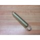 Adalet SHS-50 Cable Clamp Spring 66377 (Pack of 10)