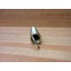 Adalet SHS-50 Cable Clamp Spring 66377 (Pack of 10)