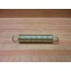 Adalet SHS-50 Cable Clamp Spring 66377 (Pack of 10)