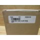 Adalet SHS-50 Cable Clamp Spring 66377 (Pack of 10)