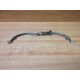 Ishida Scales 045-5548-05 Band As Trough 1010X45 (Pack of 4) - New No Box
