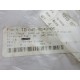 Ishida Scales 045-5548-05 Band As Trough 1010X45 (Pack of 4) - New No Box