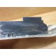 Peterson Tool Company 1325-10060-D2 MRO510228