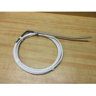 TS-WD-R-100-120-10-392 Thermocouple TSWDR10012010392 - New No Box