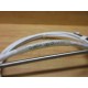 TS-WD-R-100-120-10-392 Thermocouple TSWDR10012010392 - New No Box