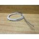 TS-WD-R-100-120-10-392 Thermocouple TSWDR10012010392 - New No Box