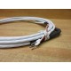 TS-WD-R-100-120-10-392 Thermocouple TSWDR10012010392 - New No Box