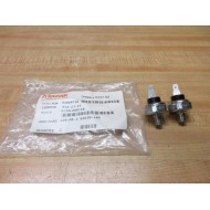 Mazak G23NL000150 Pressure Switch 429-P0.3 (Pack of 2)