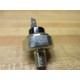 Mazak G23NL000150 Pressure Switch 429-P0.3 (Pack of 2)