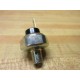 Mazak G23NL000150 Pressure Switch 429-P0.3 (Pack of 2)