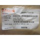 Mazak G23NL000150 Pressure Switch 429-P0.3 (Pack of 2)