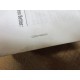 Fisher-Rosemount D200149X012 3610J And 3620J Series Manual - Used