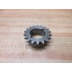 Morse 35TB18 Sprocket - New No Box