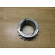 Morse 35TB18 Sprocket - New No Box