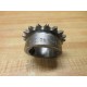 Morse 35TB18 Sprocket - New No Box