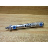 Parker 00.75 DXPSRM 3.000 Cylinder WD533956 A 01672078