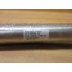 Parker 00.75 DXPSRM 3.000 Cylinder WD533956 A 01672078