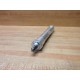 Parker 00.75 DXPSRM 3.000 Cylinder WD533956 A 01672078
