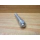 Parker 00.75 DXPSRM 3.000 Cylinder WD533956 A 01672078