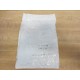 Hoffman Pentair 99411747 Channel Nylon (Pack of 40)