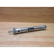 Parker 00.75 DXPSRM 3.000 Cylinder WD533956 A 01672078 - New No Box