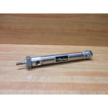 Parker 00.75 DXPSRM 3.000 Cylinder WD533956 A 01672078 - New No Box