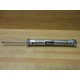 Parker 00.75 DXPSRM 3.000 Cylinder WD533956 A 01672078 - New No Box