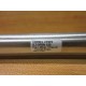 Parker 00.75 DXPSRM 3.000 Cylinder WD533956 A 01672078 - New No Box