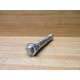 Parker 00.75 DXPSRM 3.000 Cylinder WD533956 A 01672078 - New No Box