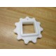 Intralox S3D1XXCFE7NG Sprocket (Pack of 3) - New No Box