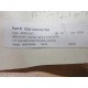 Intralox S3D1XXCFE7NG Sprocket (Pack of 3) - New No Box