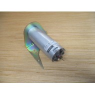 Honeywell MP909A-1652-4 Actuator MP909A - New No Box