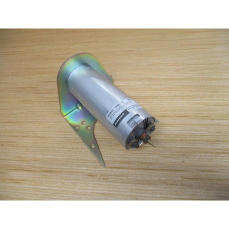 Honeywell MP909A-1652-4 Actuator MP909A - New No Box