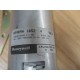 Honeywell MP909A-1652-4 Actuator MP909A - New No Box
