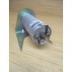 Honeywell MP909A-1652-4 Actuator MP909A - New No Box